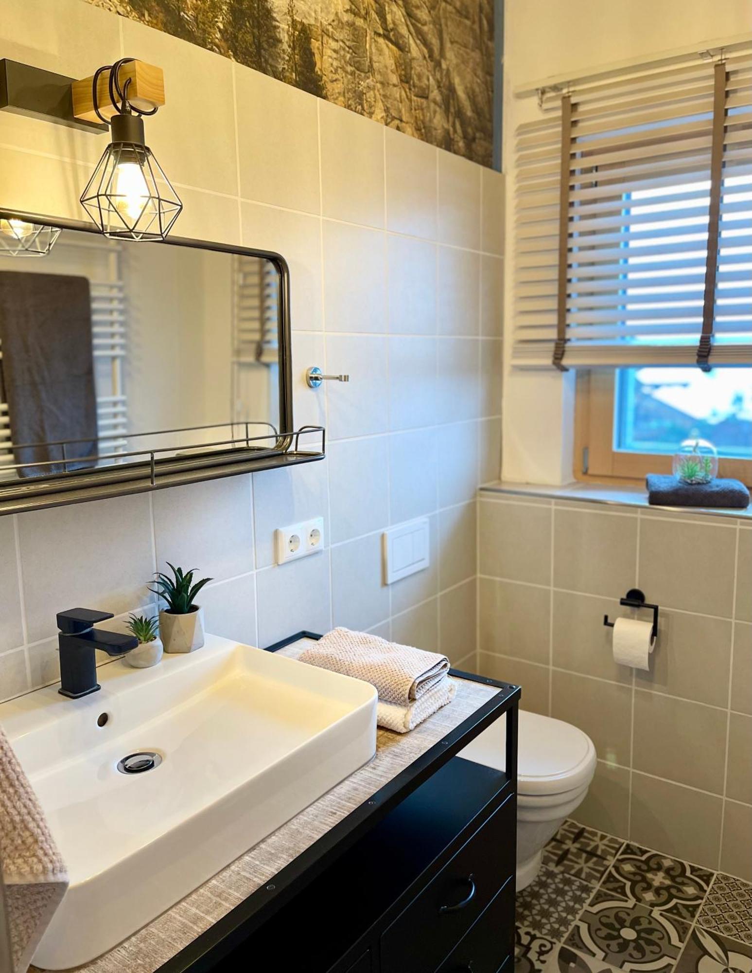 Vintage Hotel Charivari- Sommer Hoernerbahnen Kostenlos Mit Restaurant Bolsterlang Luaran gambar