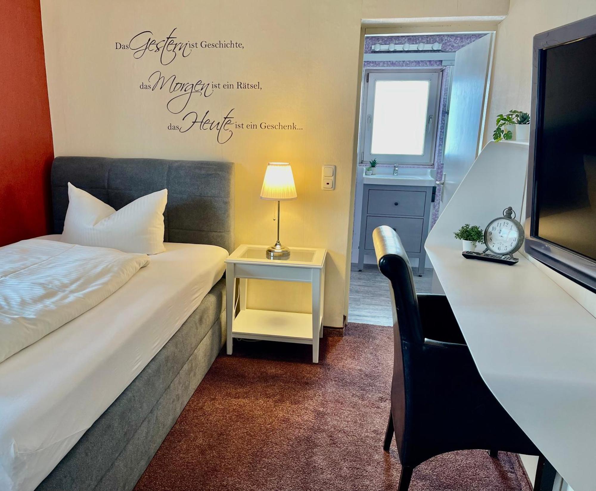 Vintage Hotel Charivari- Sommer Hoernerbahnen Kostenlos Mit Restaurant Bolsterlang Luaran gambar